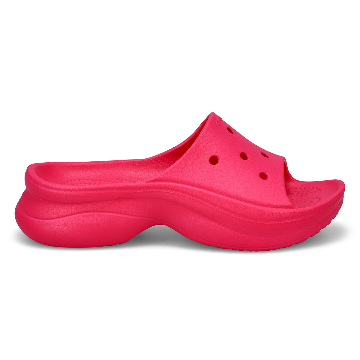 Crocs Bae Slide Women