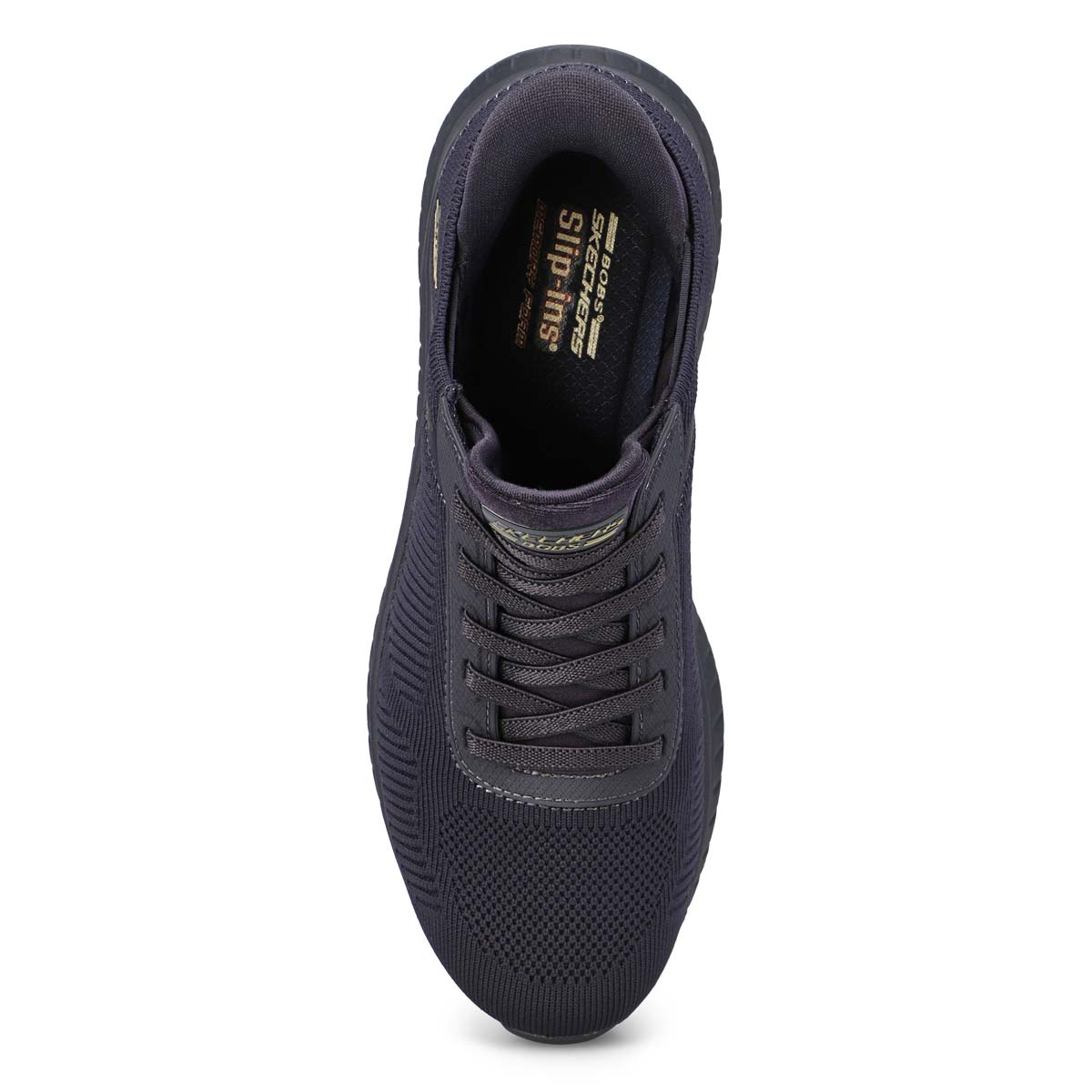 Skechers Bobs Sport Squad Women