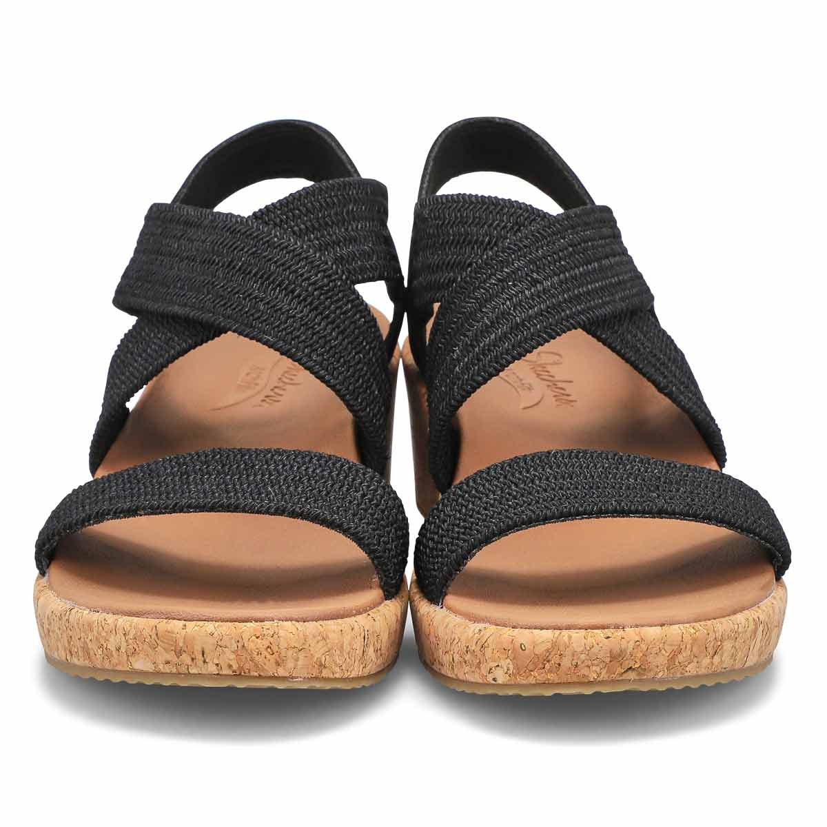 Skechers Arch Fit Beverlee Love Stays Women