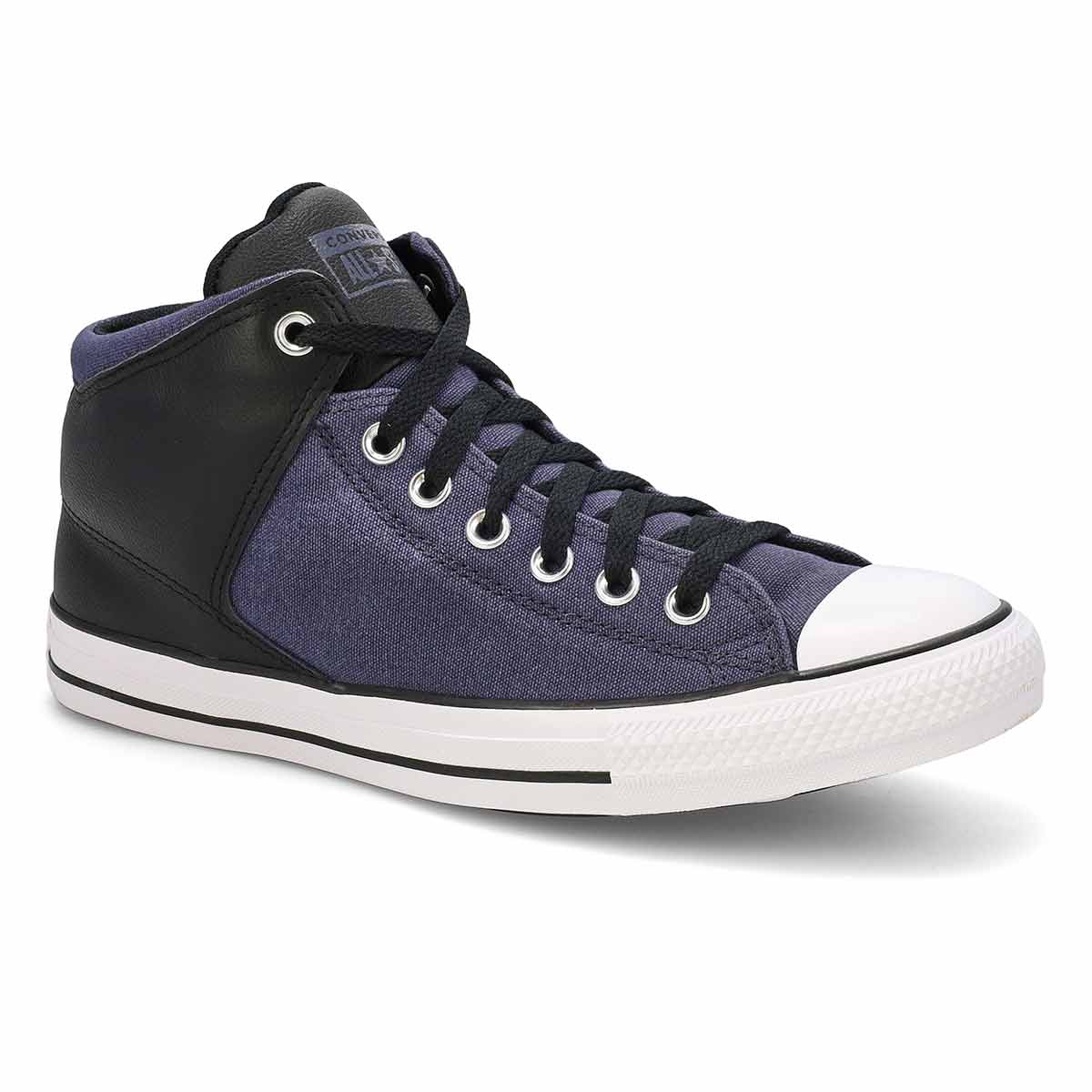 Converse Chuck Taylor All Star High Street Men