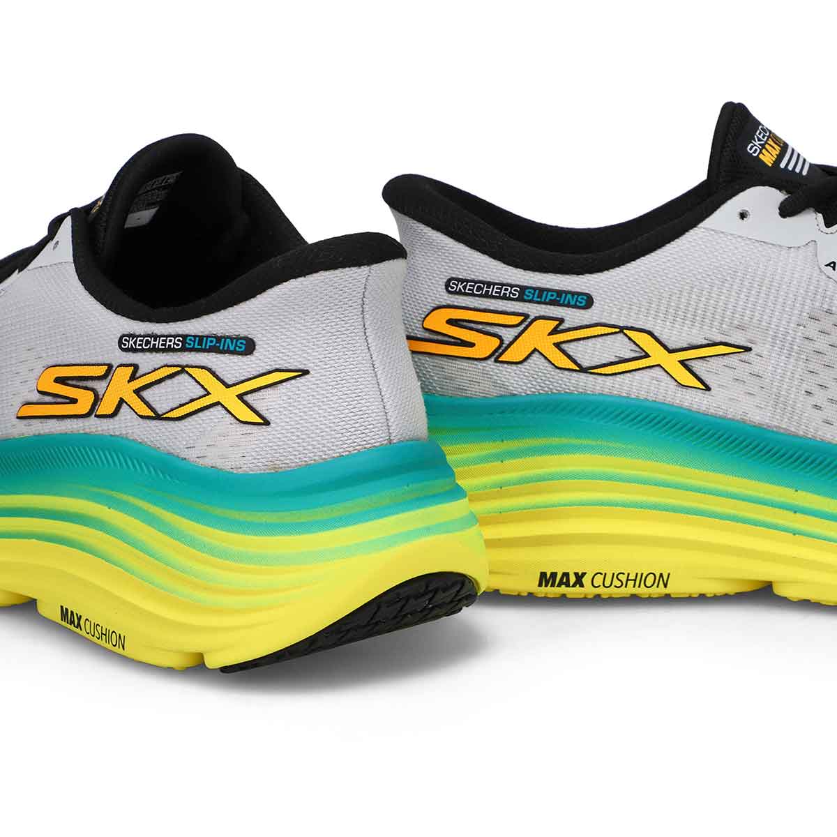 Skechers Endeavour Exciton Men