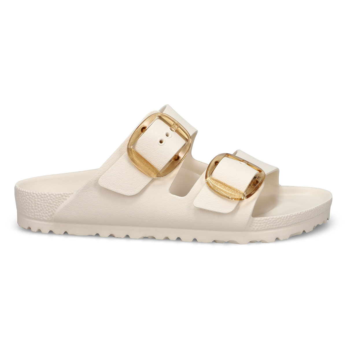Birkenstock Arizona Big Buckle EVA Women