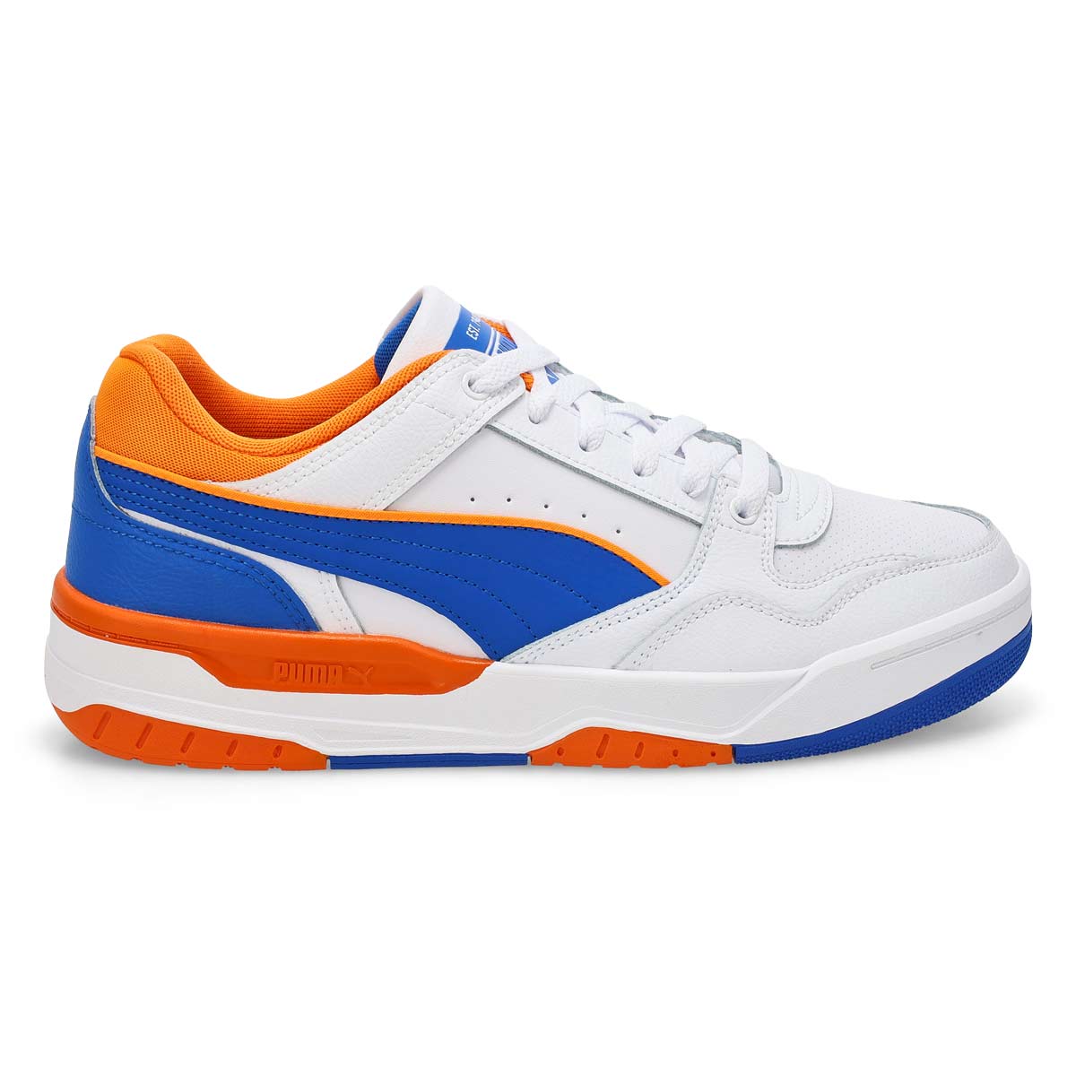 Puma Rebound Retro Men