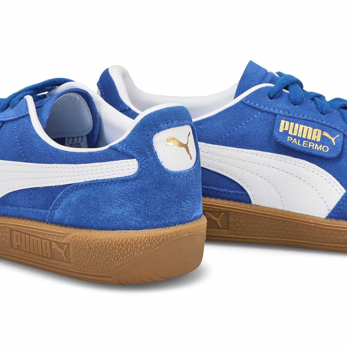 Puma Palermo Men