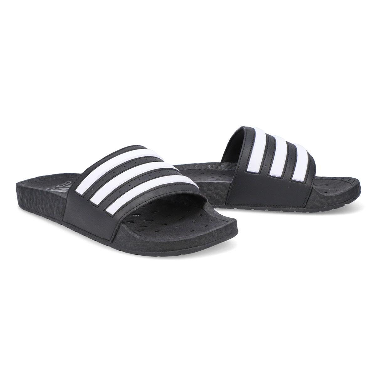 Adidas Adilette Boost Men