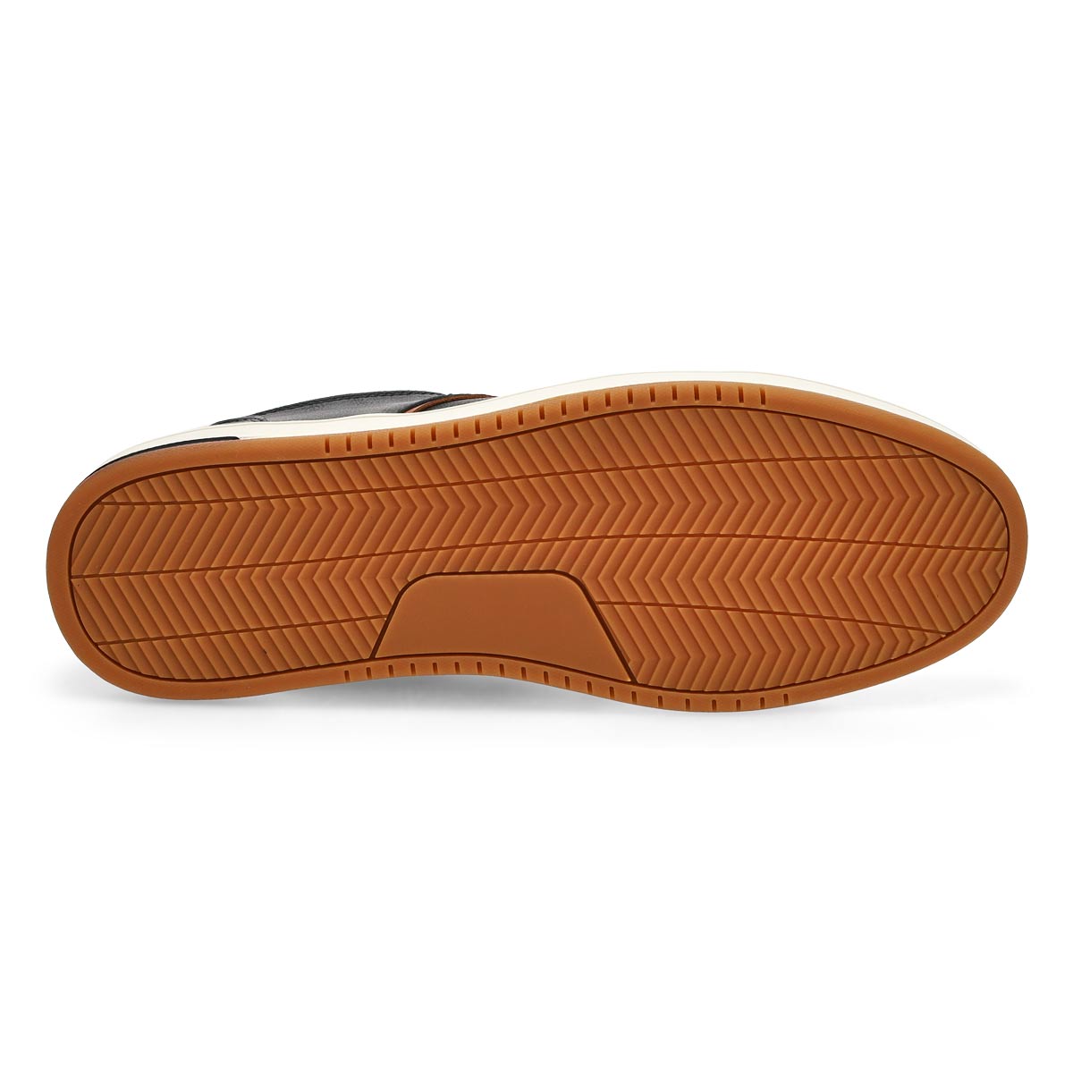 Steve Madden Ranta Men
