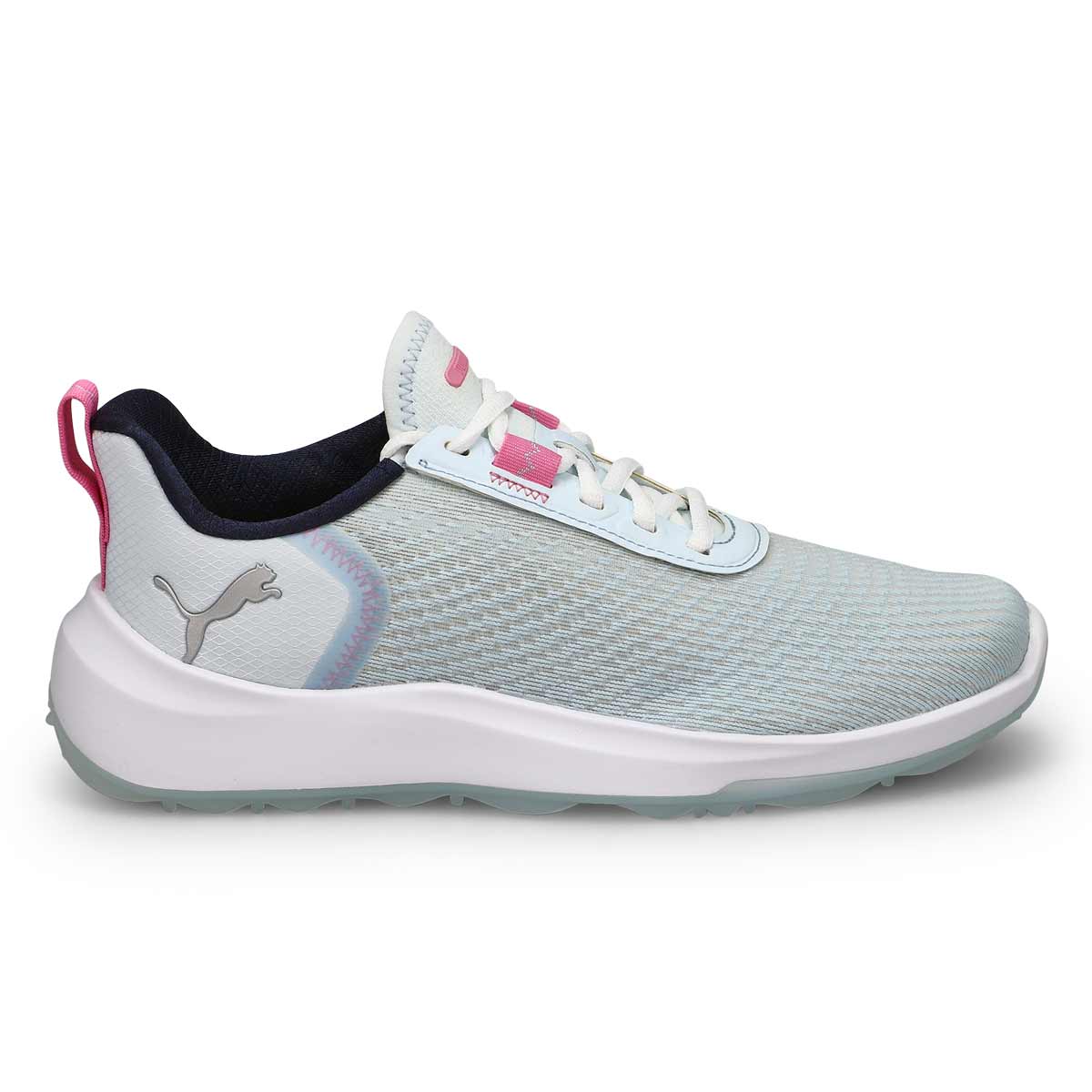Puma Fusion Crush Sport Women