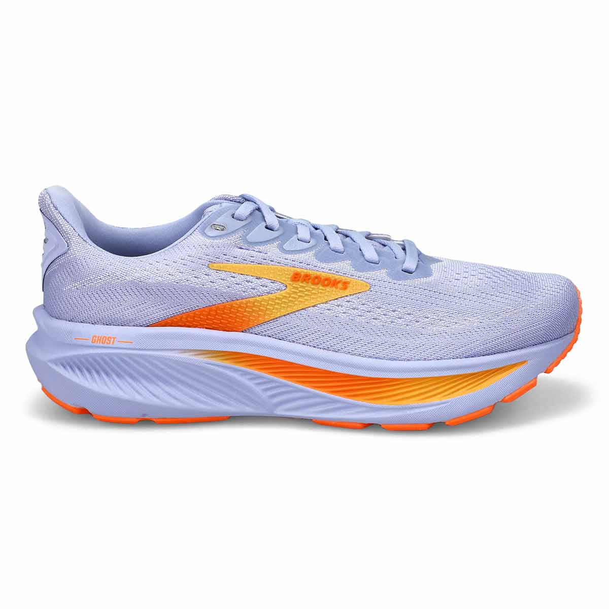 Brooks Ghost 17 Women