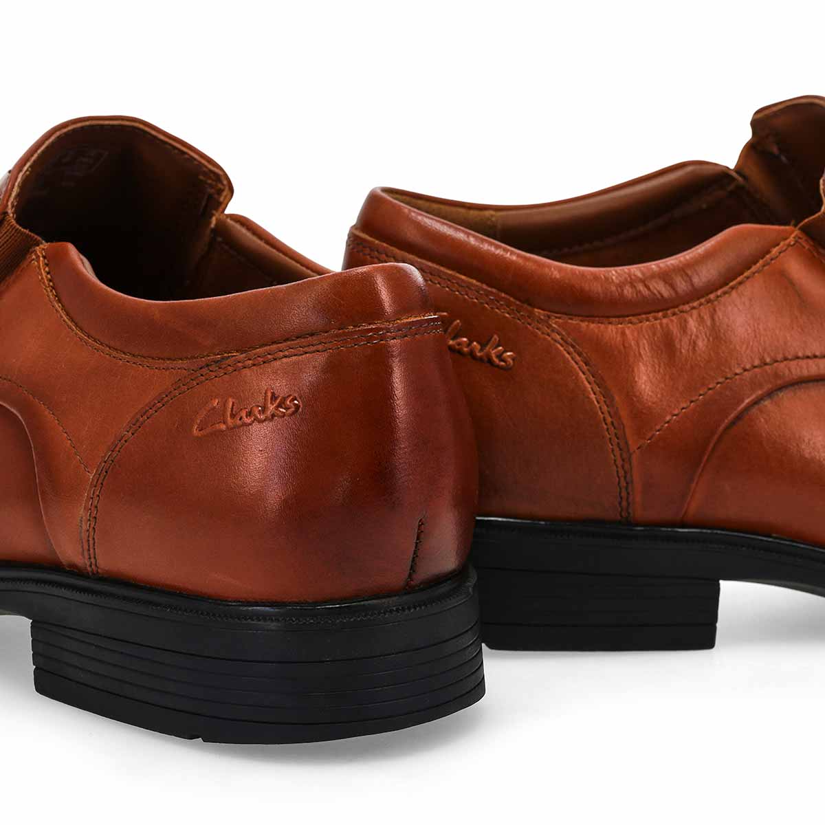 Clarks Steadwell Step Men