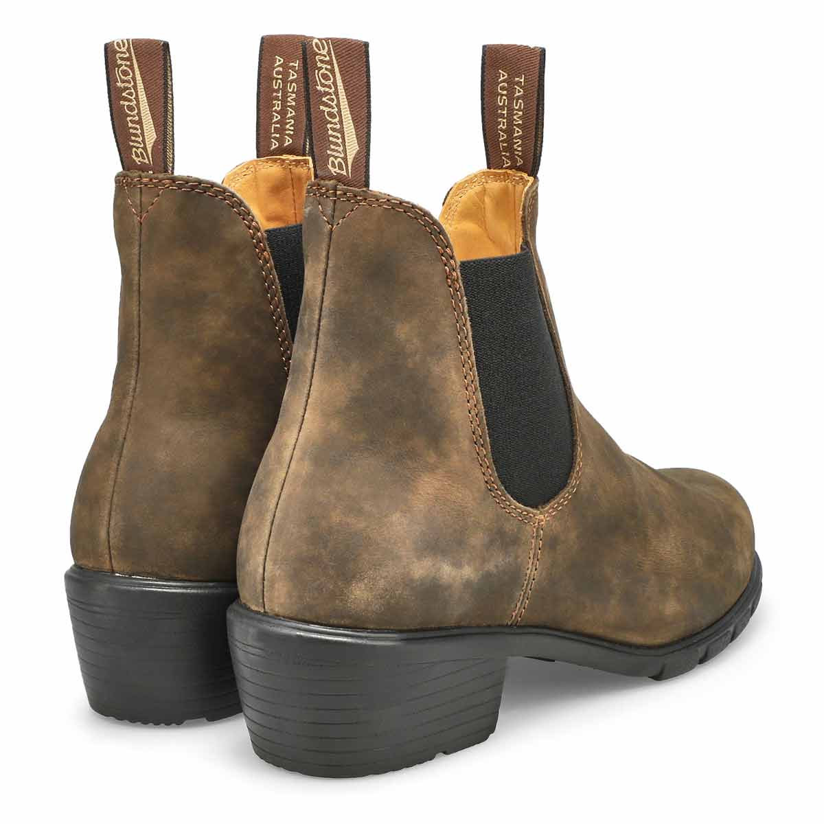 Blundstone 1677 - Women's Series Heel Women