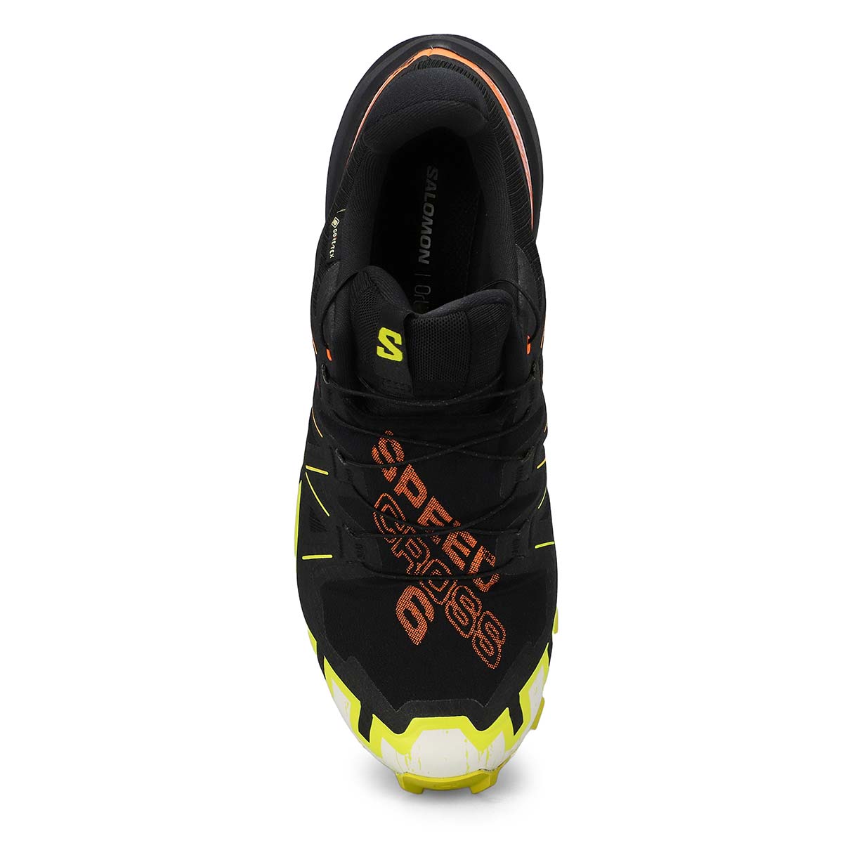 Salomon Speedcross 6 GTX Men