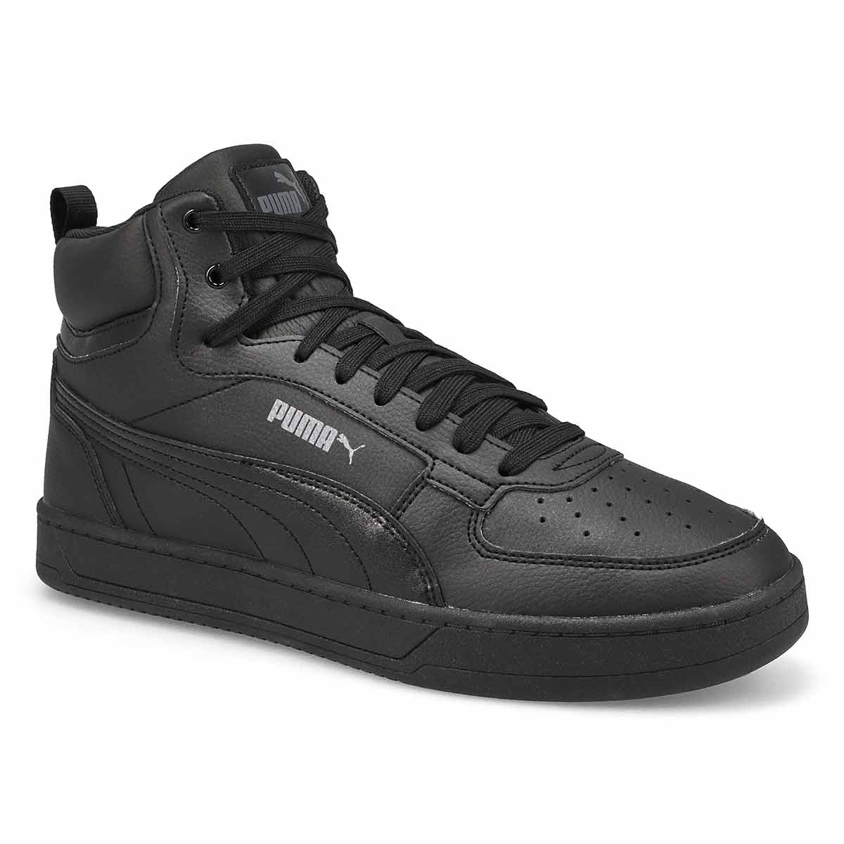 Puma Caven 2.0 Mid Men