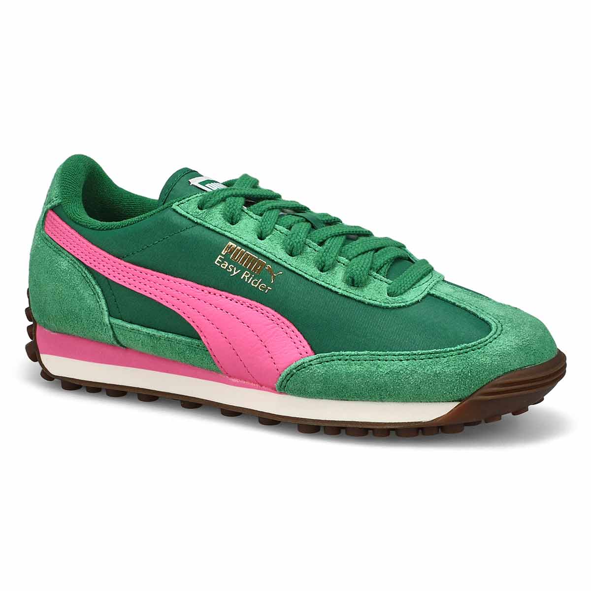 Puma Easy Rider Vintage Women