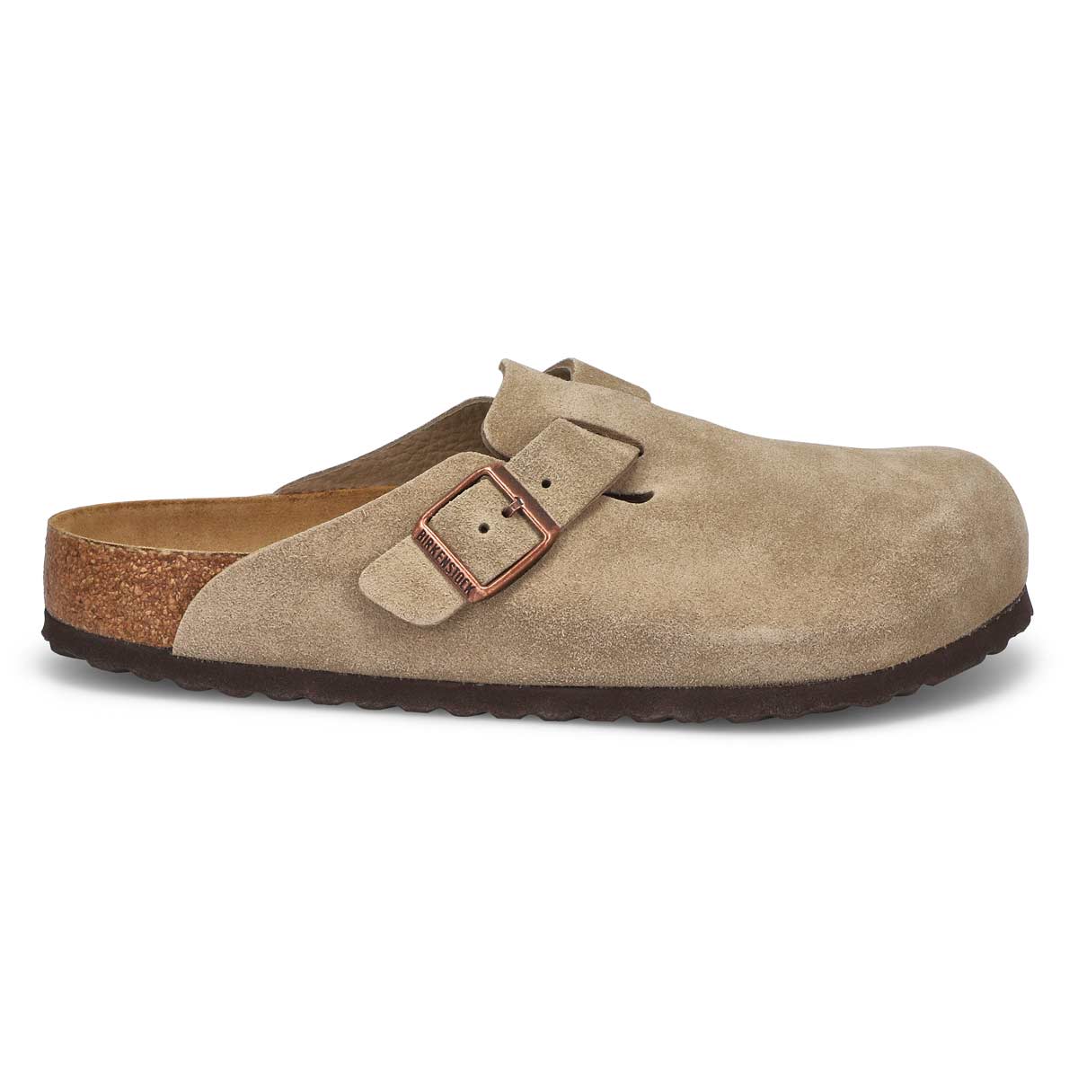 Birkenstock Boston Men