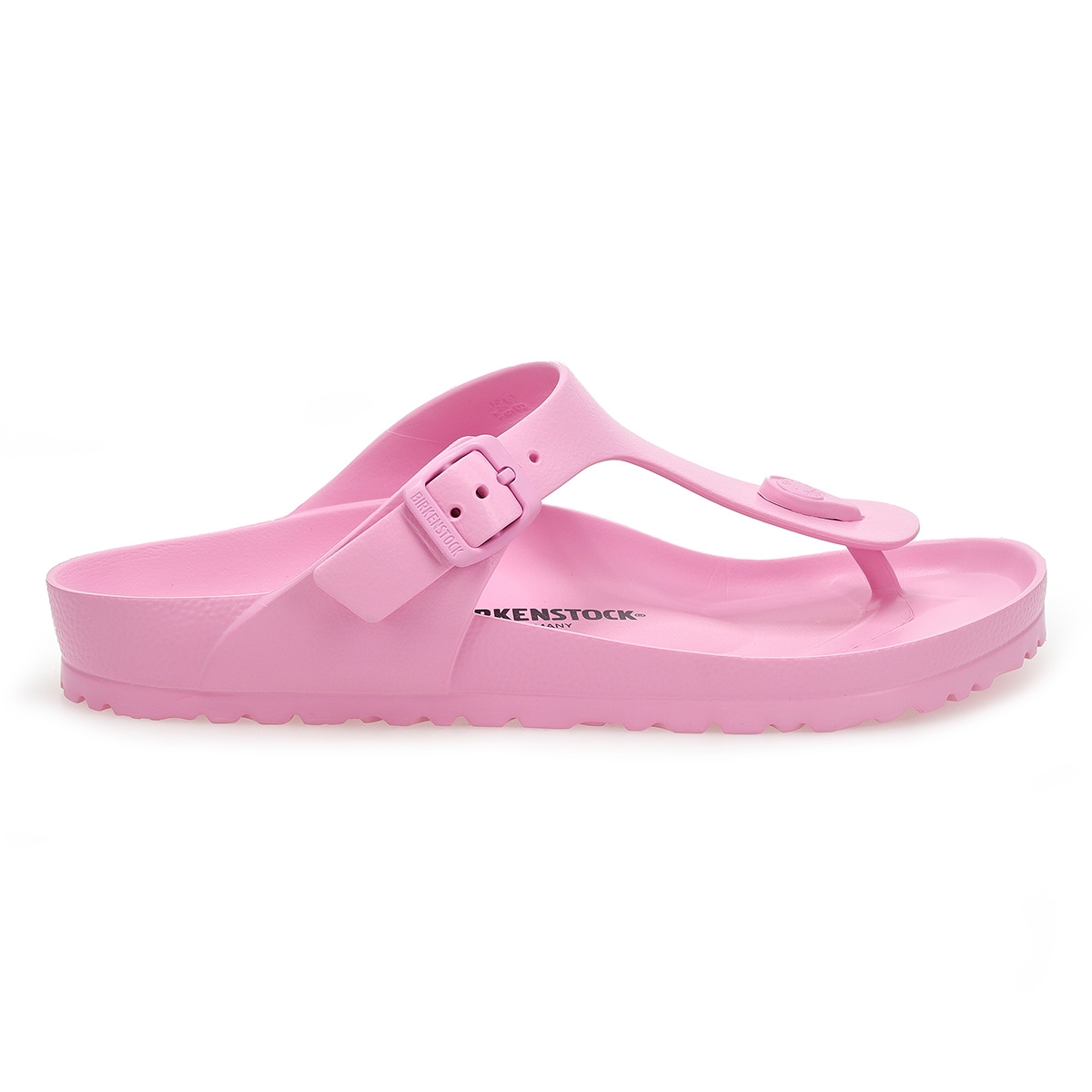Birkenstock Gizeh EVA Women