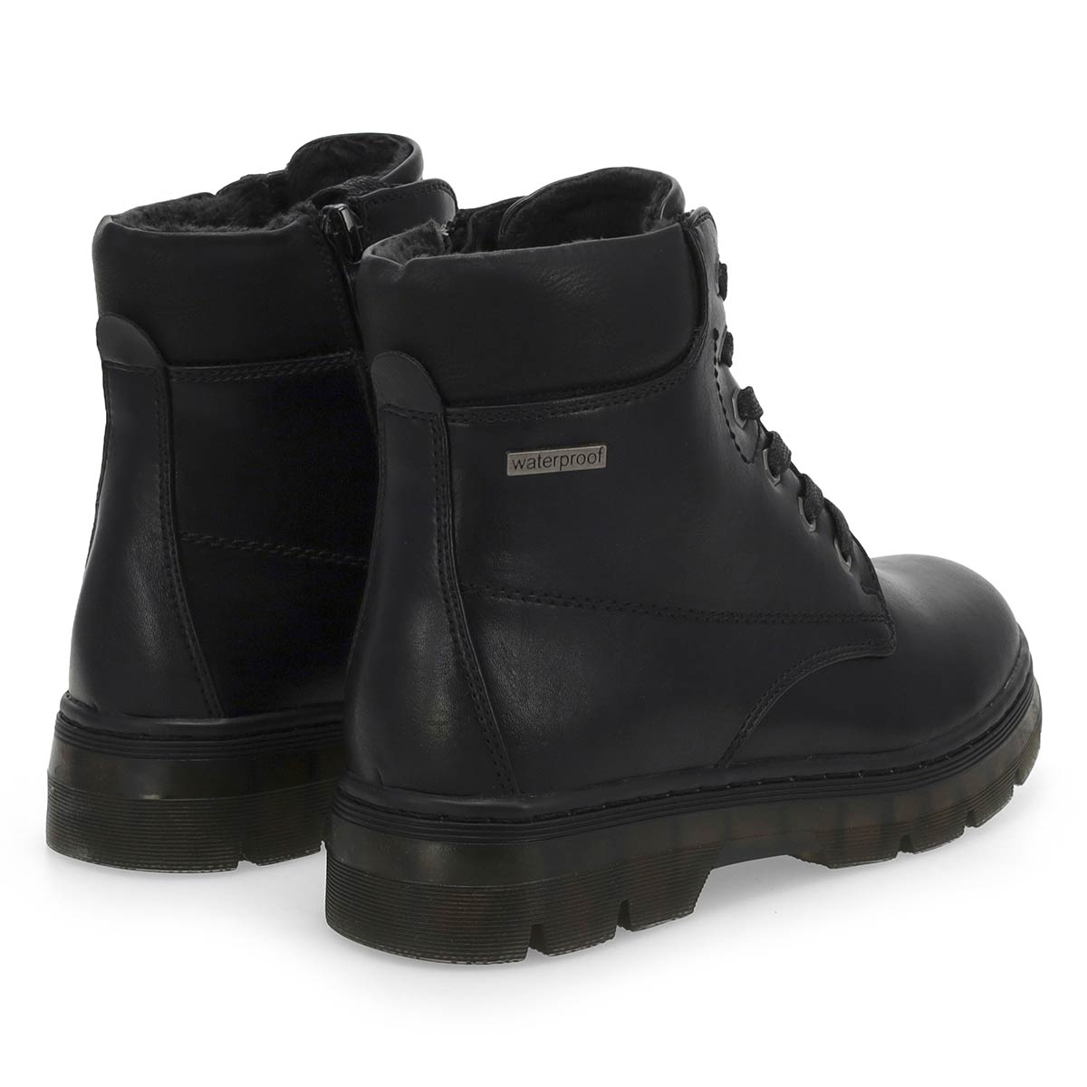 SoftMoc Wednesday 04 Women