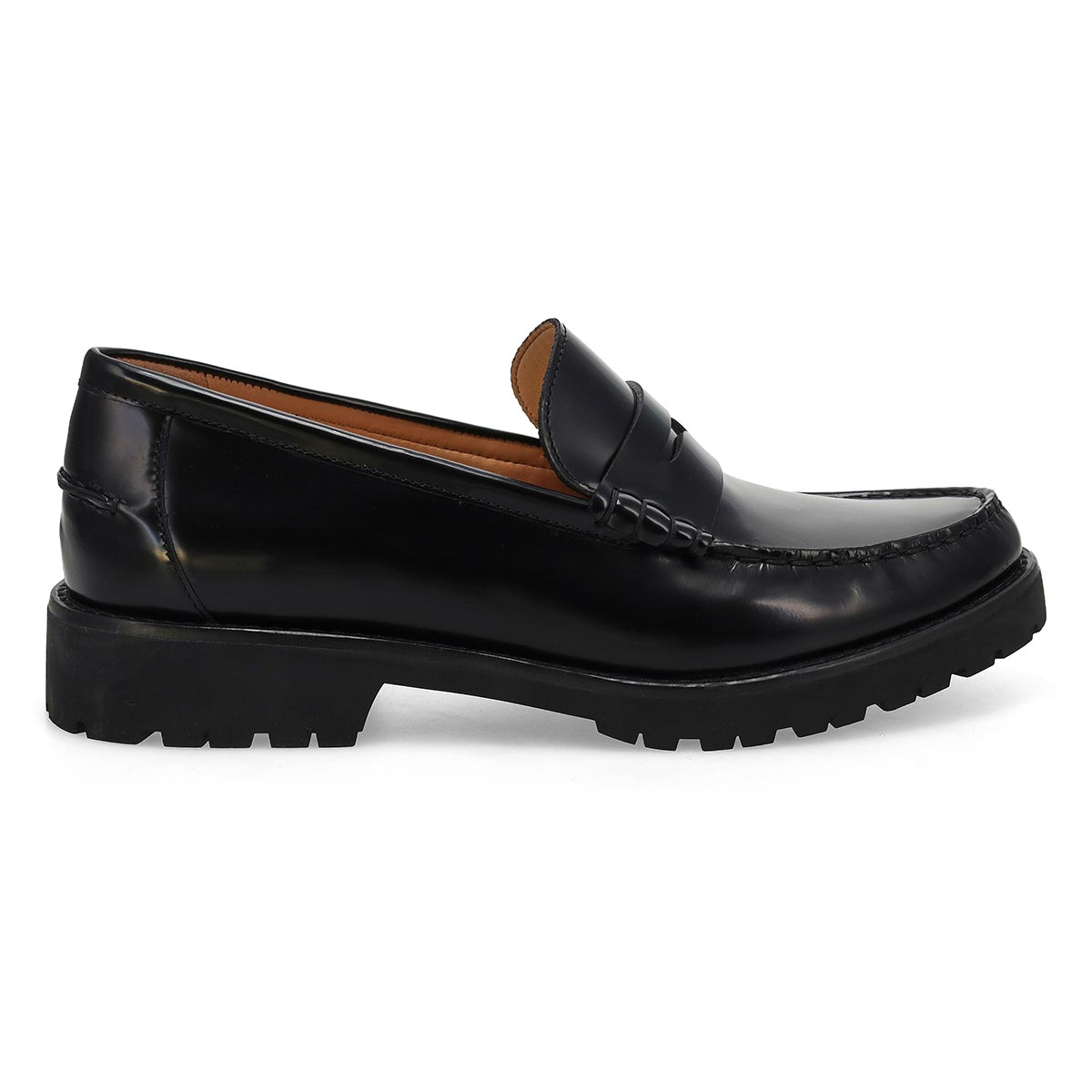 Cole Haan Treena Lug Women