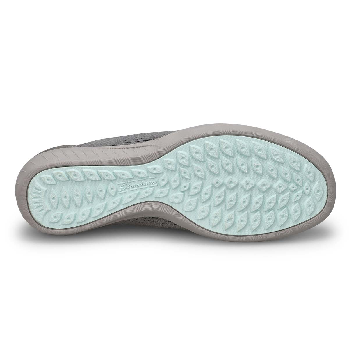 Skechers Newbury St- Lightly Women