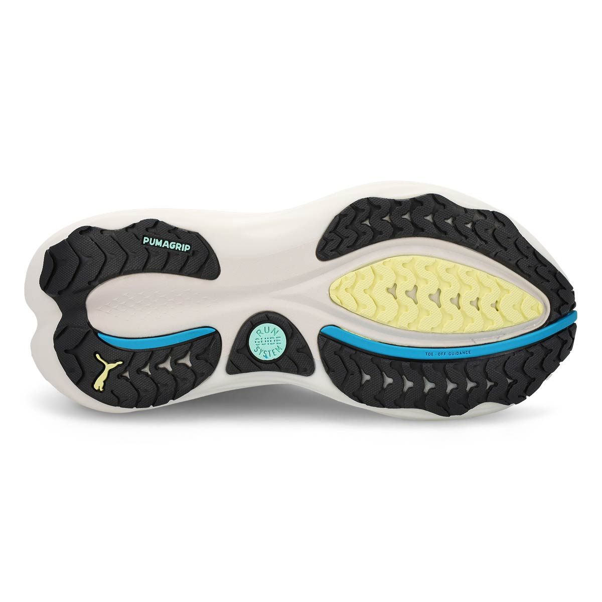 Puma ForverRun Nitro 2 Women