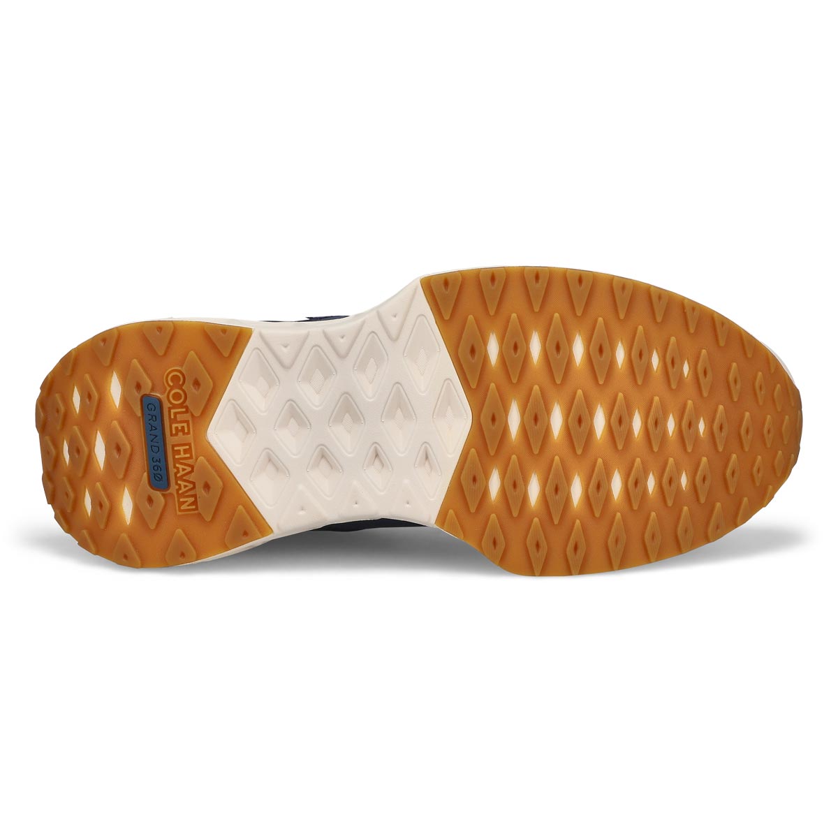 Cole Haan Zero Grand Men