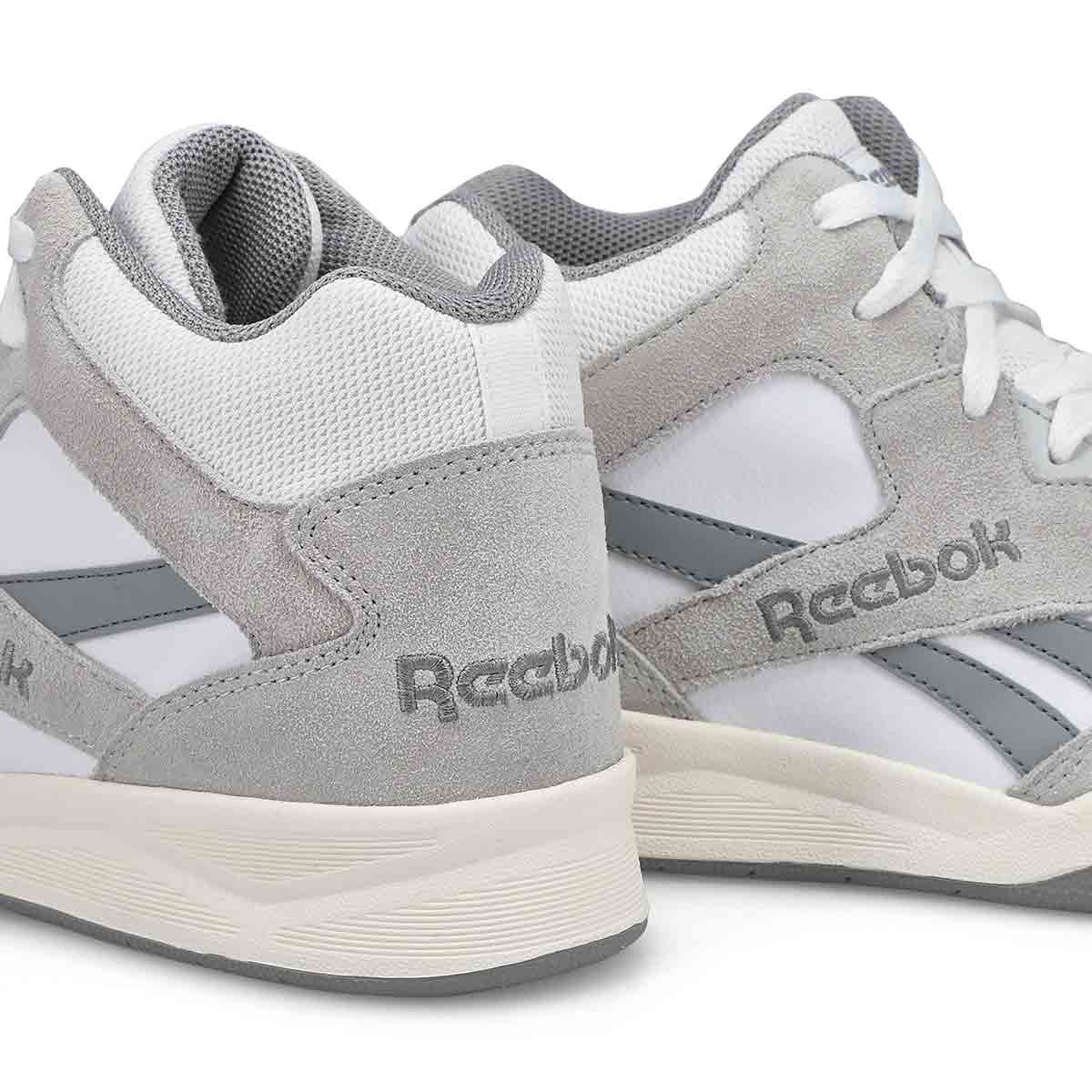 Reebok Royal BB4500 H12 Men