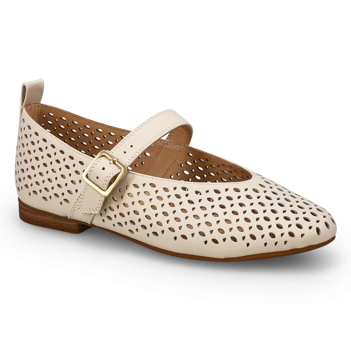 Clarks Fawna Jane Women