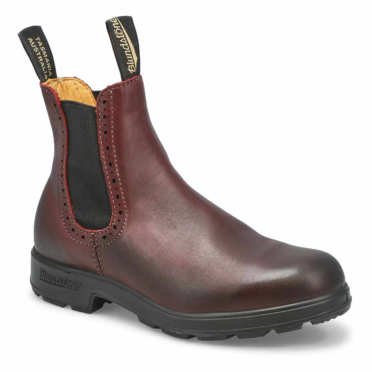 Blundstone 1352 Original Women's High Top Women