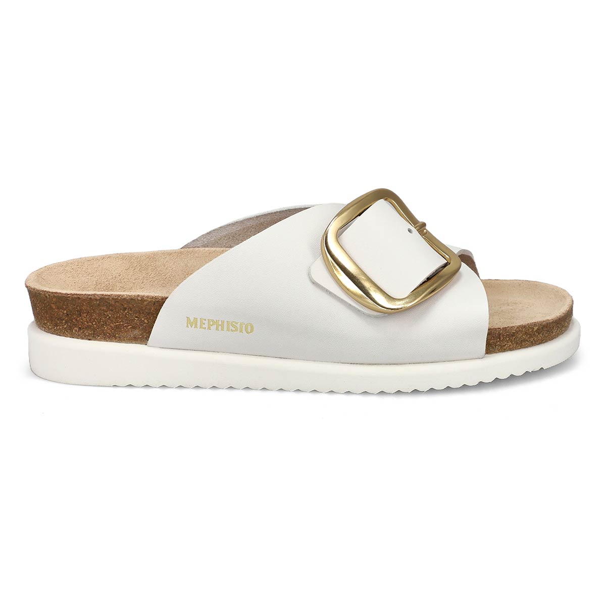 Mephisto Hariana Women