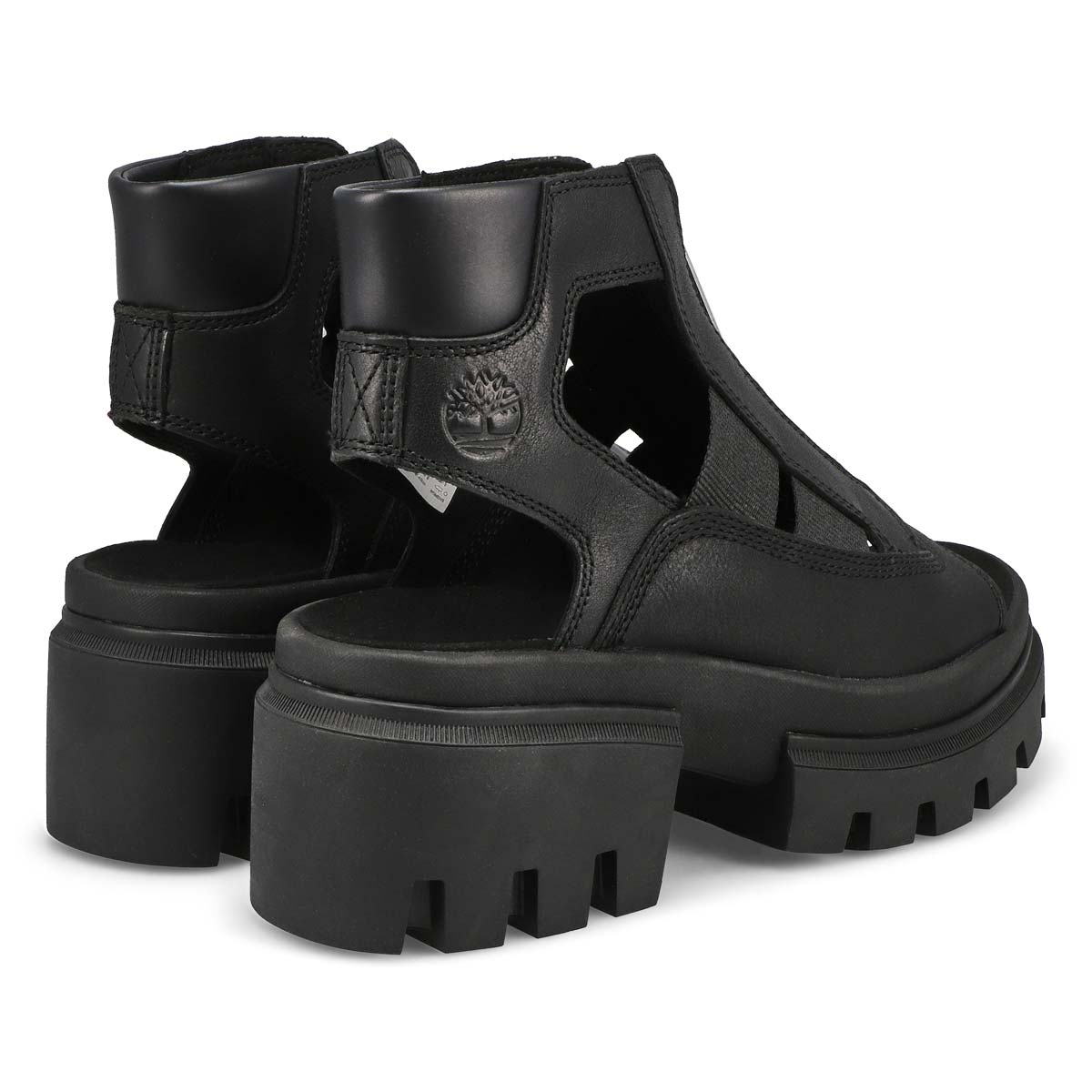 Timberland Everleigh Women