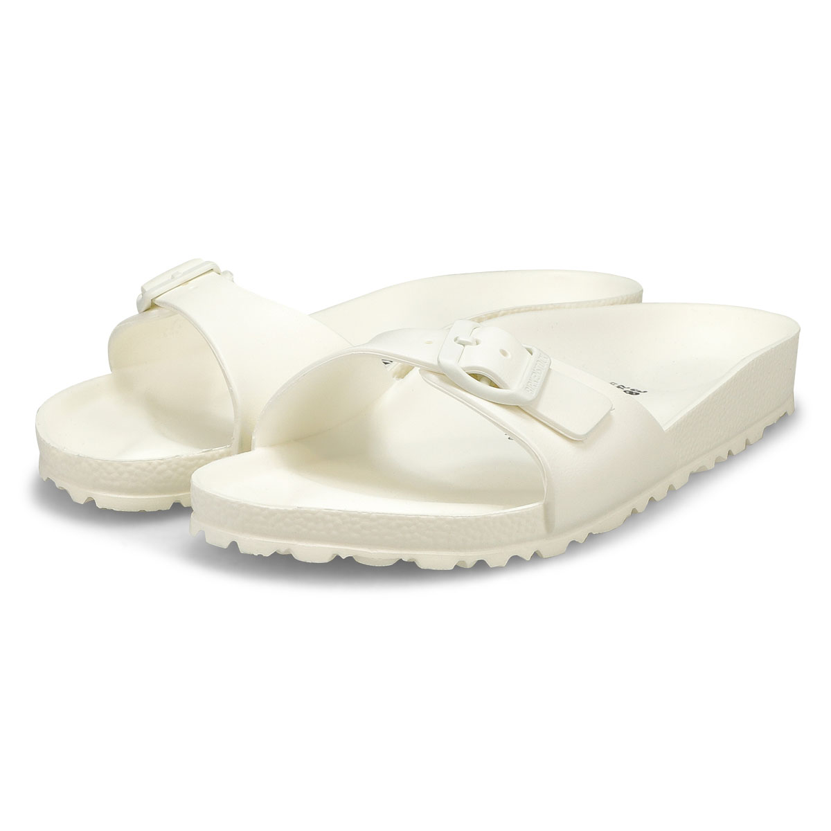 Birkenstock Madrid EVA Women
