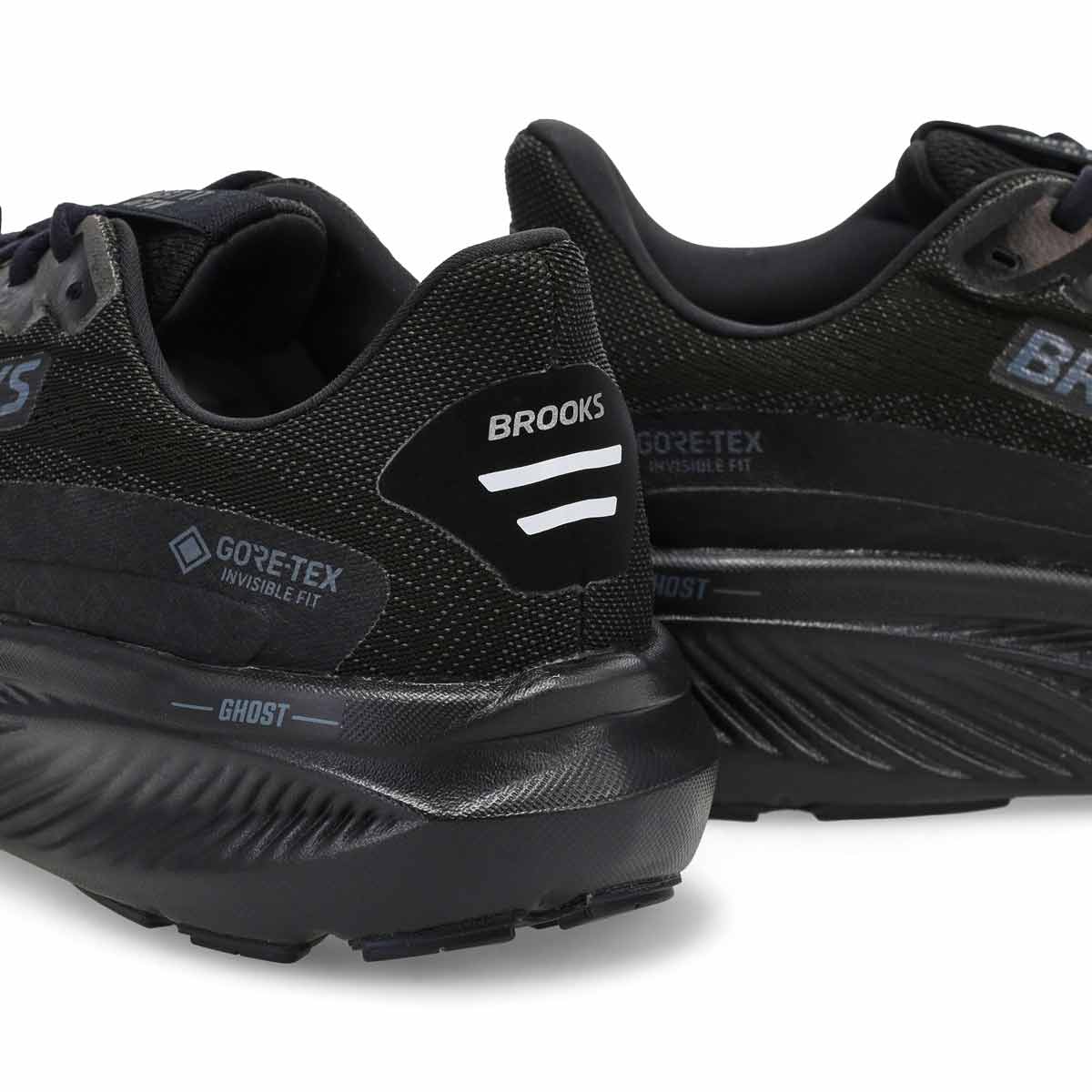 Brooks Ghost 17 GTX Men