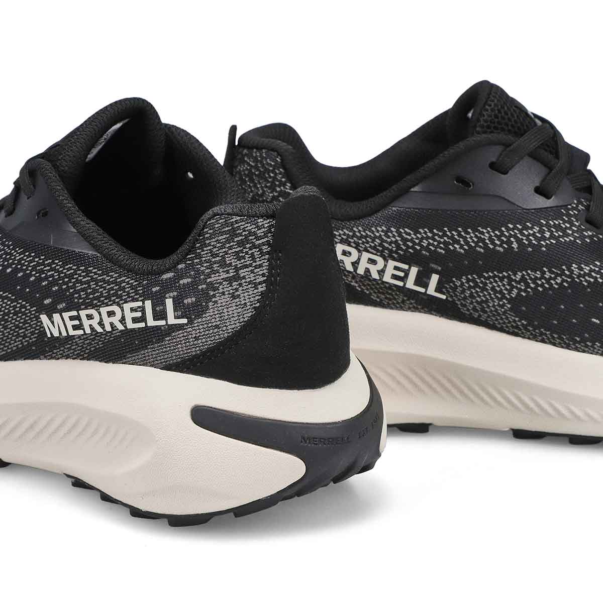 Merrell Morphlite Women