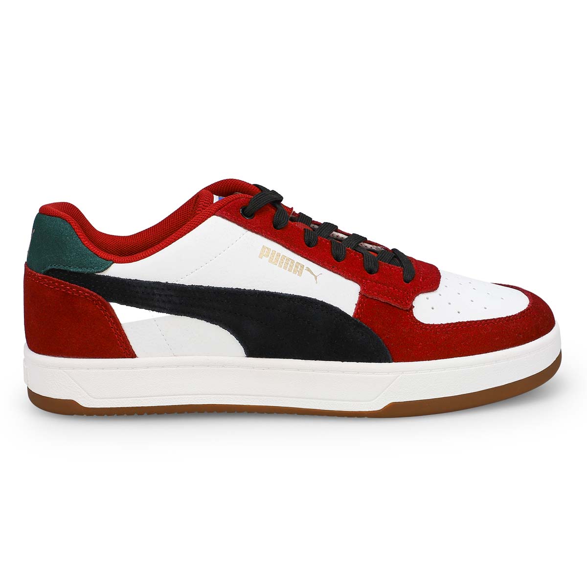 Puma Caven Year Of Sports Men