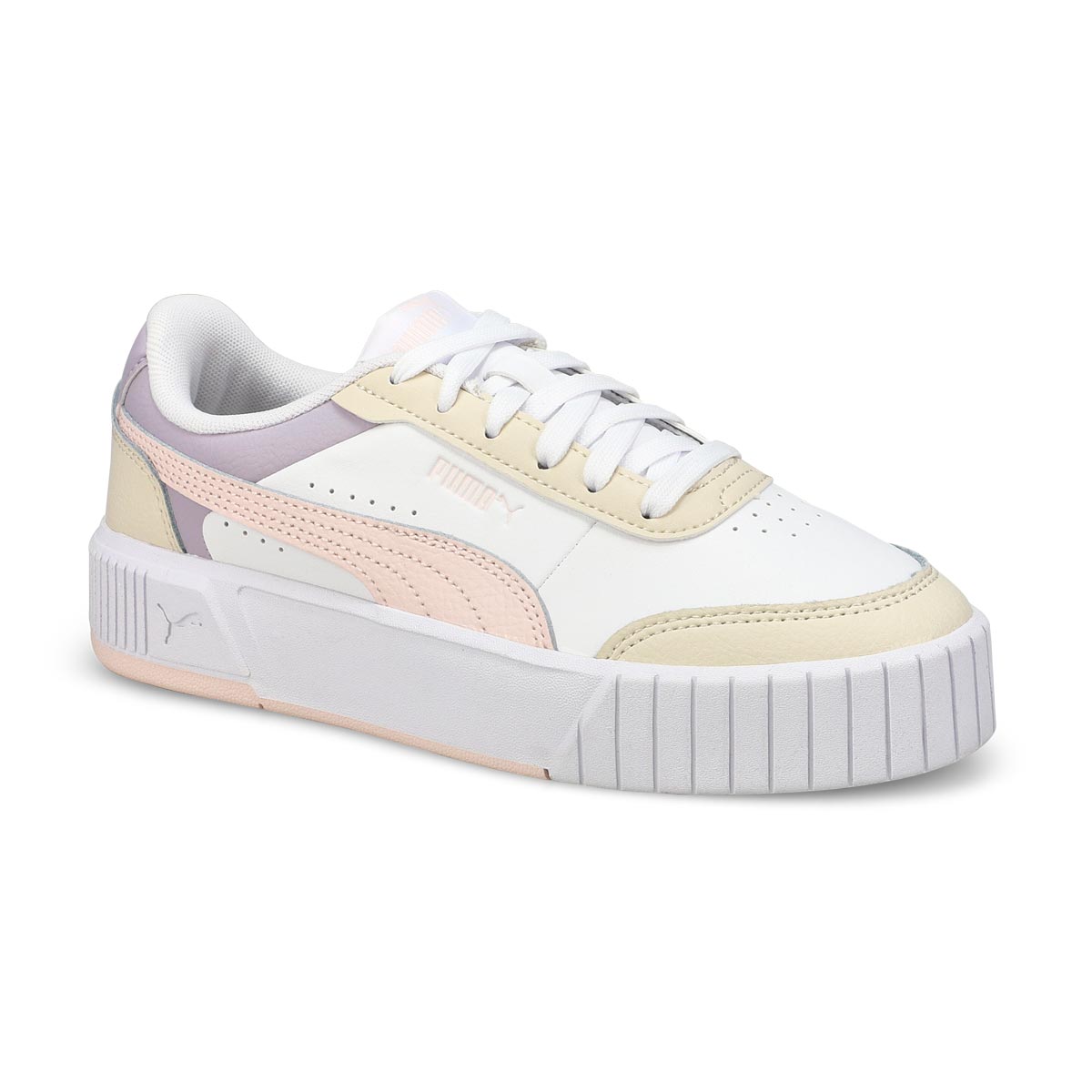 Puma Carina Mia Girls