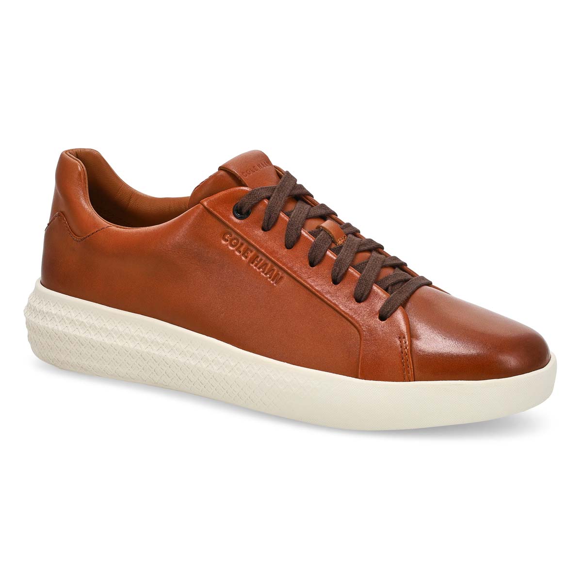 Cole Haan Grand Hurrion Cup LTT Men