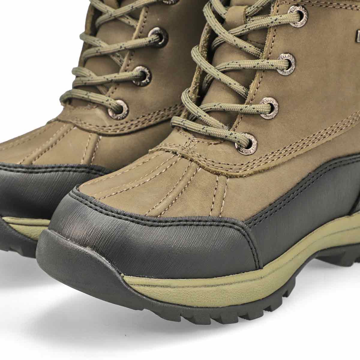 SoftMoc Shakira 4 Women