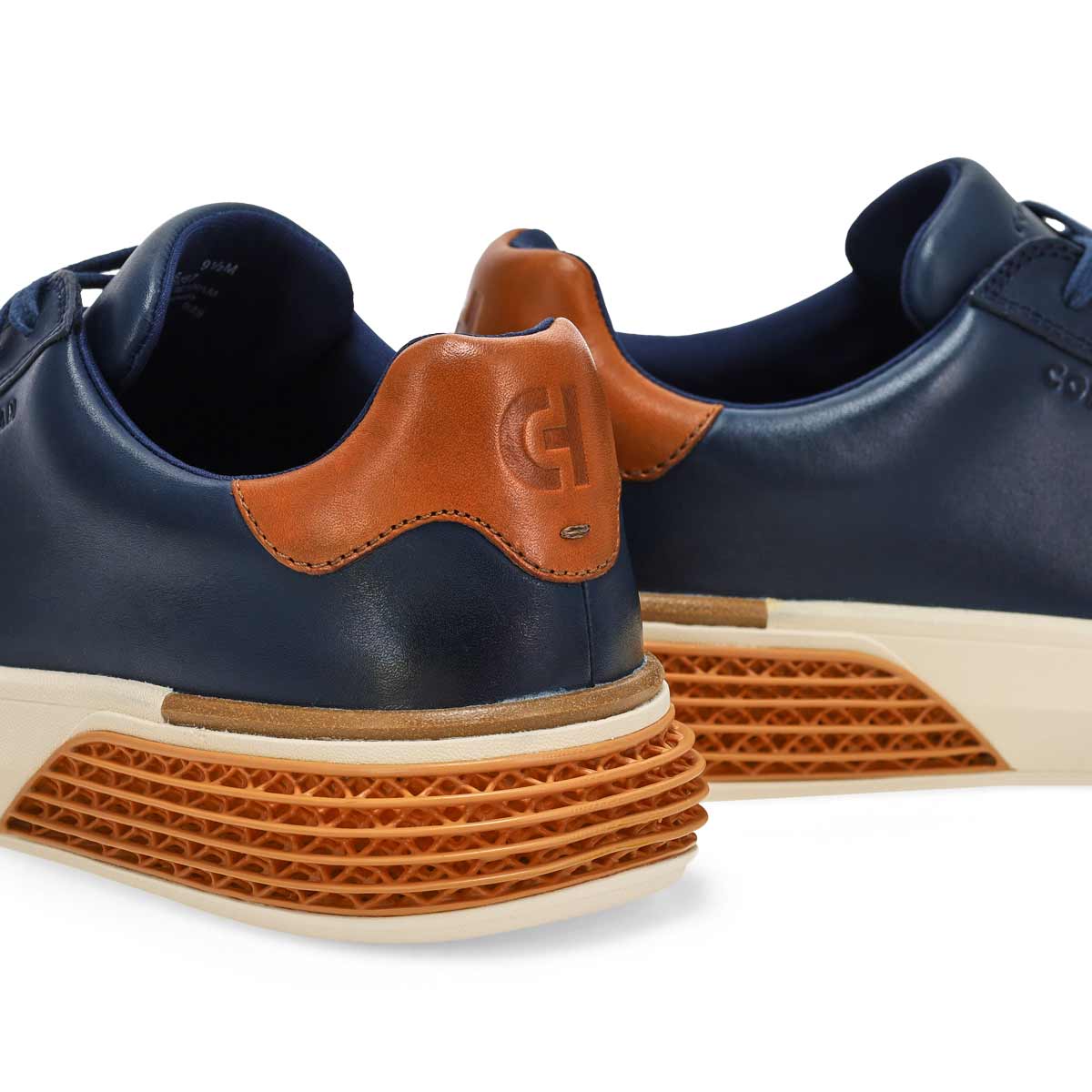 Cole Haan Grandpro Halfcourt Men