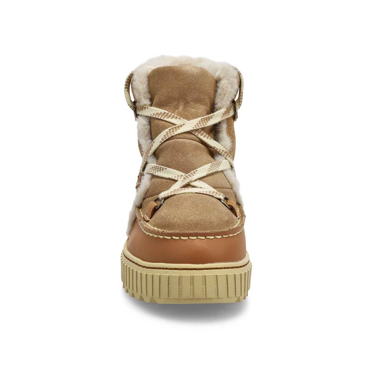 Sorel Ona Ave Alpine Women