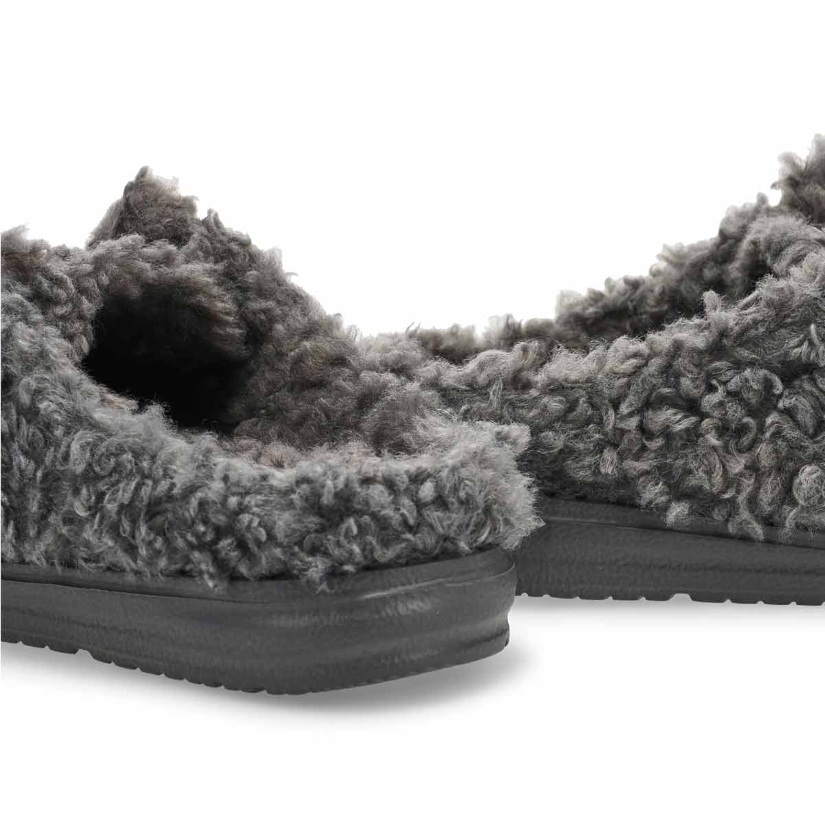 Heydude Wendy Slipper Women