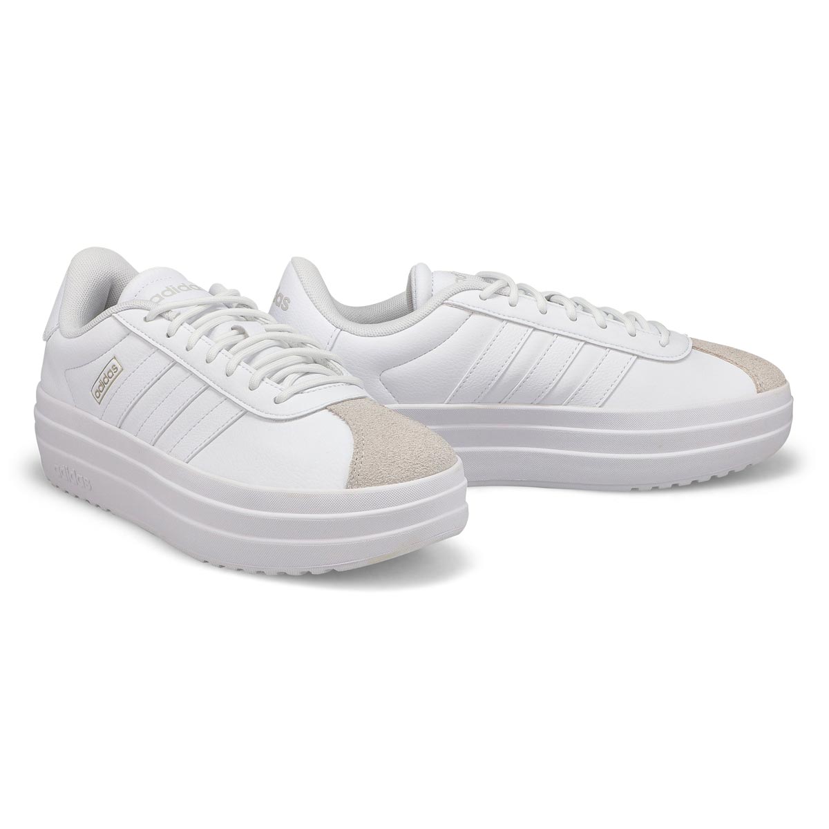 Adidas VL Court Bold Women