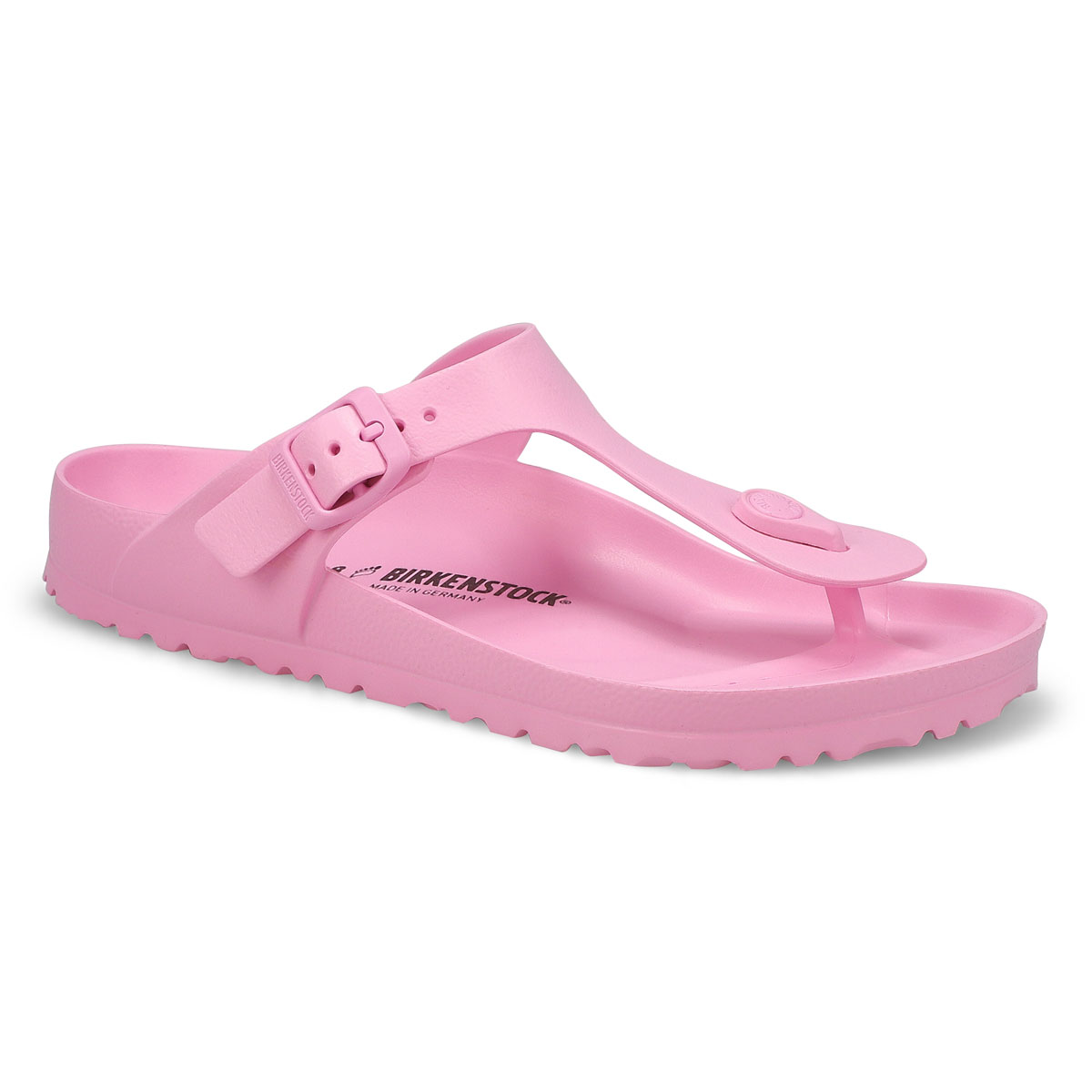 Birkenstock Gizeh EVA Women