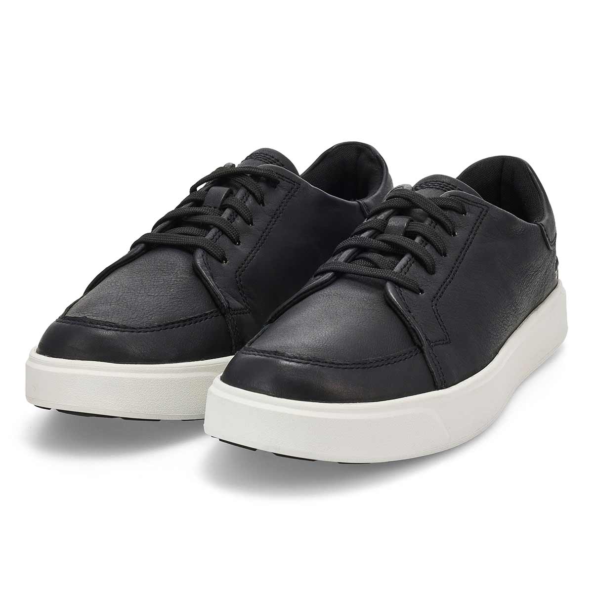 Timberland Emerson Street Low Men