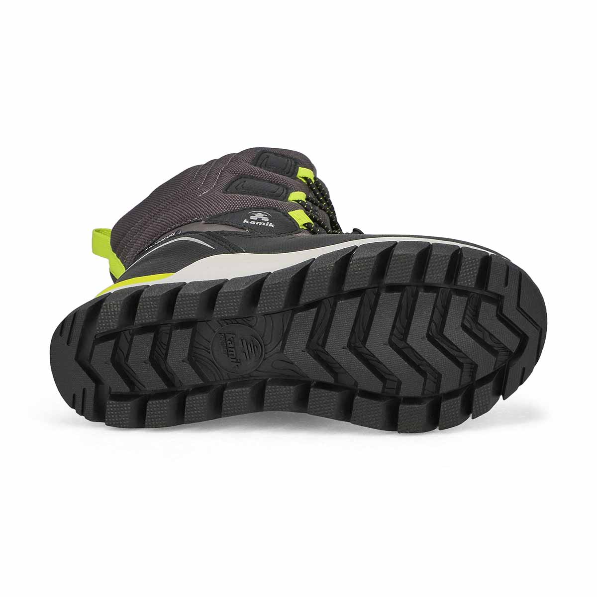 Kamik Bouncer 2 Kids