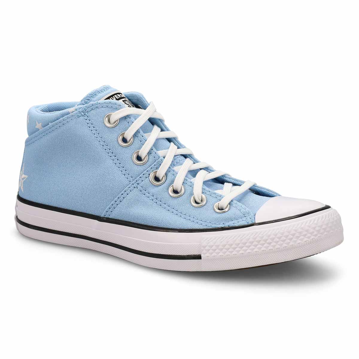 Converse CTAS Madison Mid Women