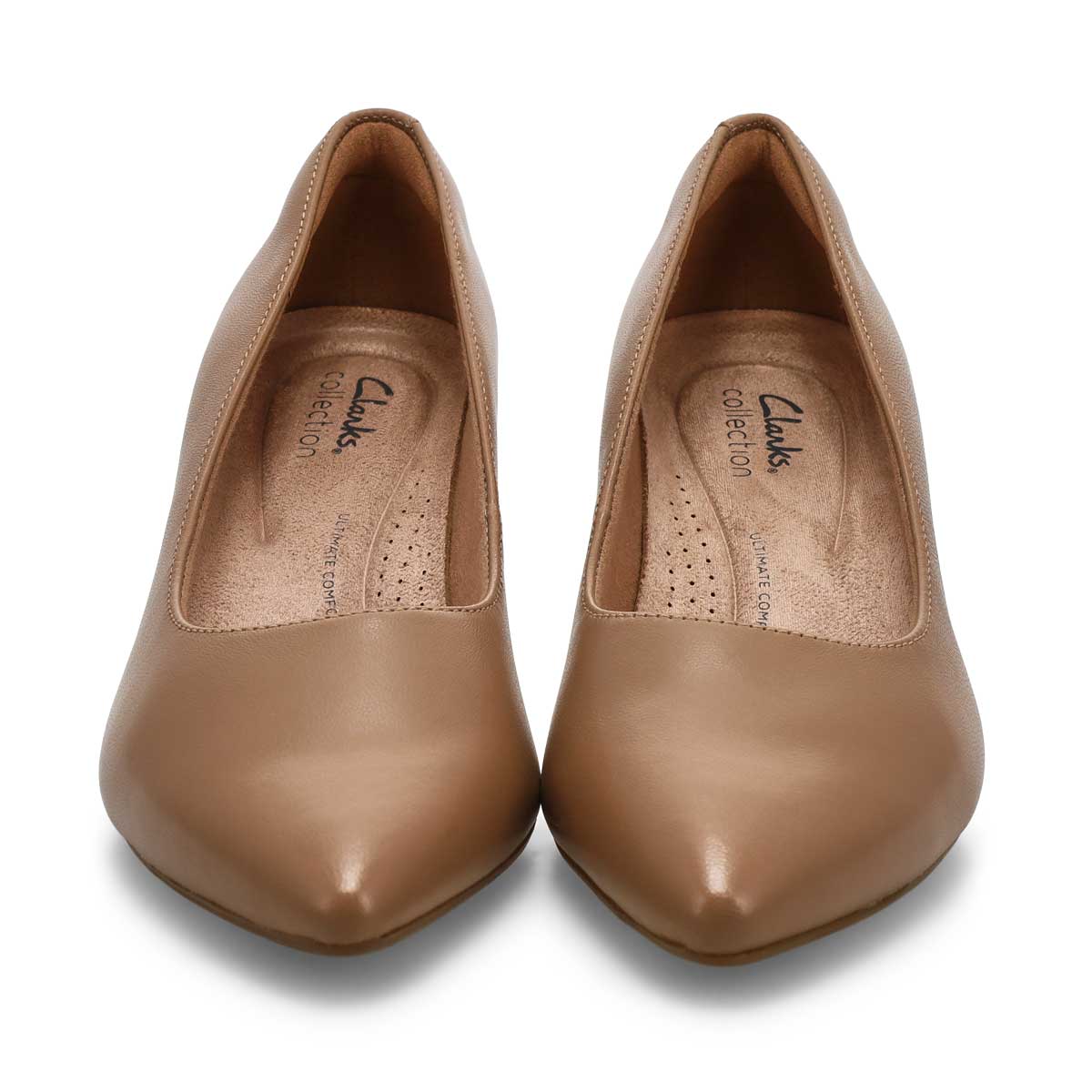 Clarks Kepley Vine Women