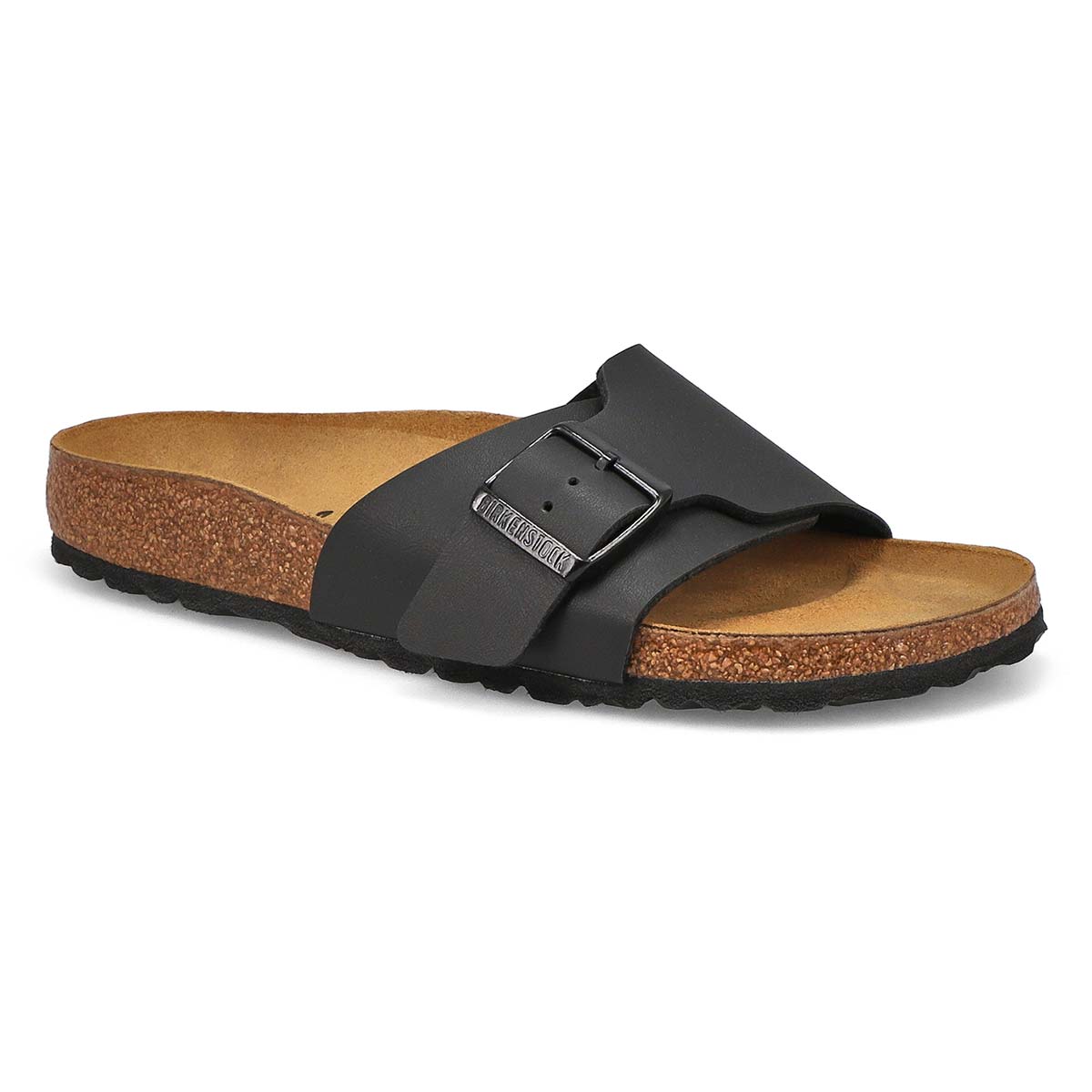 Birkenstock Catalina Women