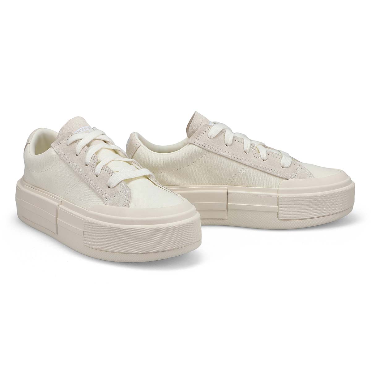 Converse Chuck Taylor All Star Cruise Women