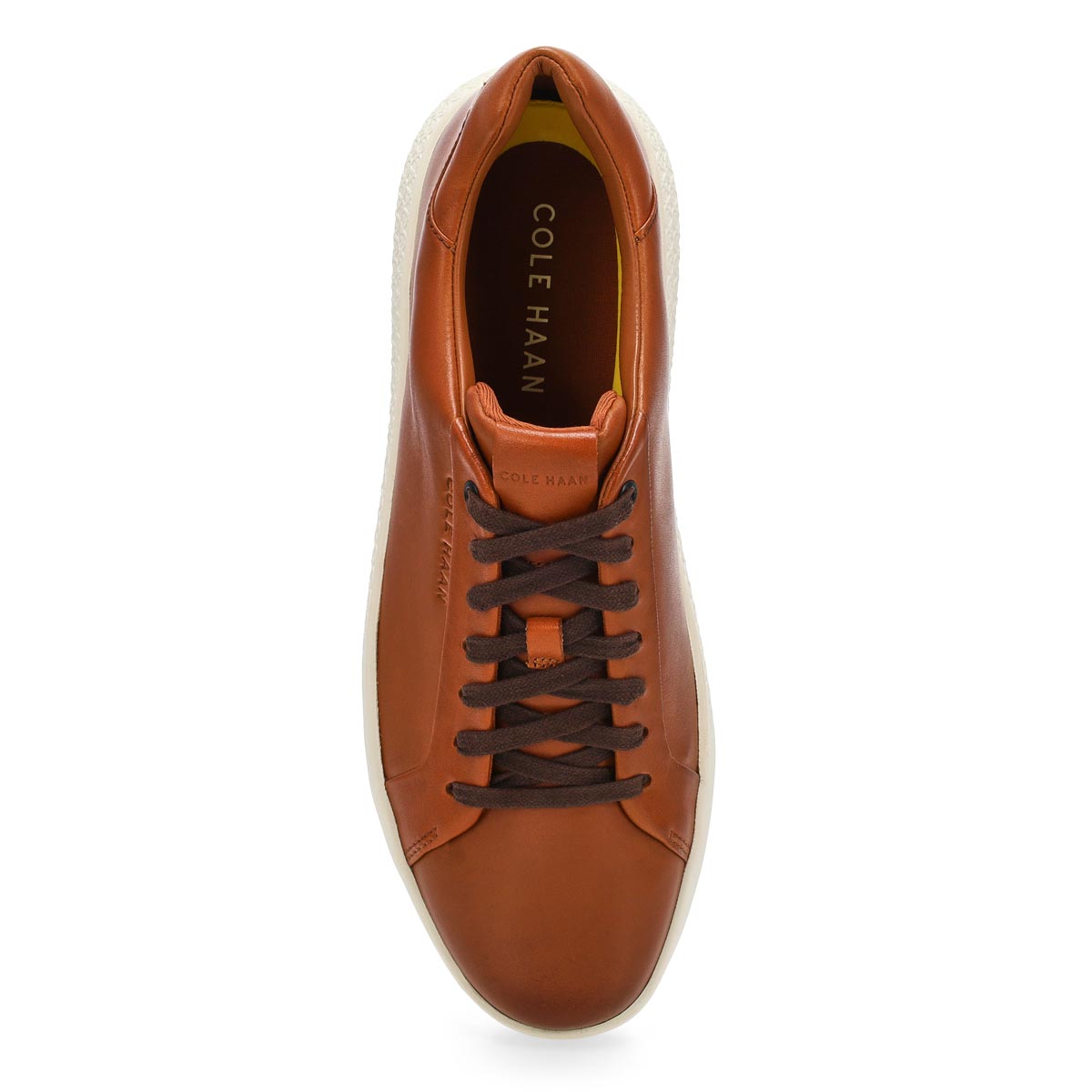 Cole Haan Grand Hurrion Cup LTT Men