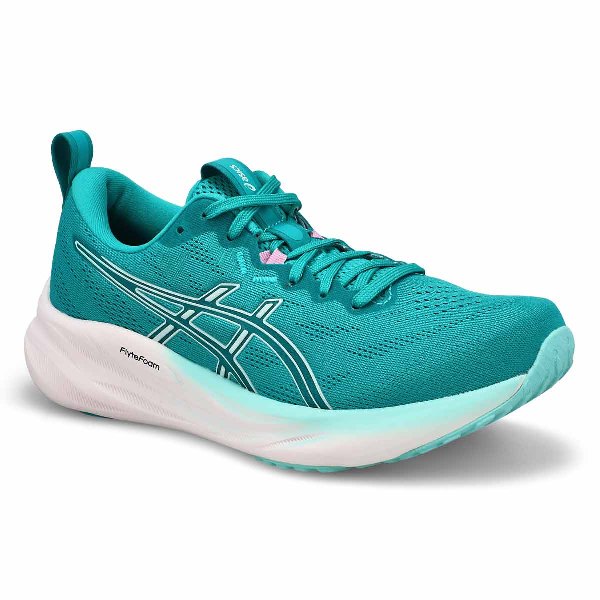 Asics Gel-Pulse 16 Women