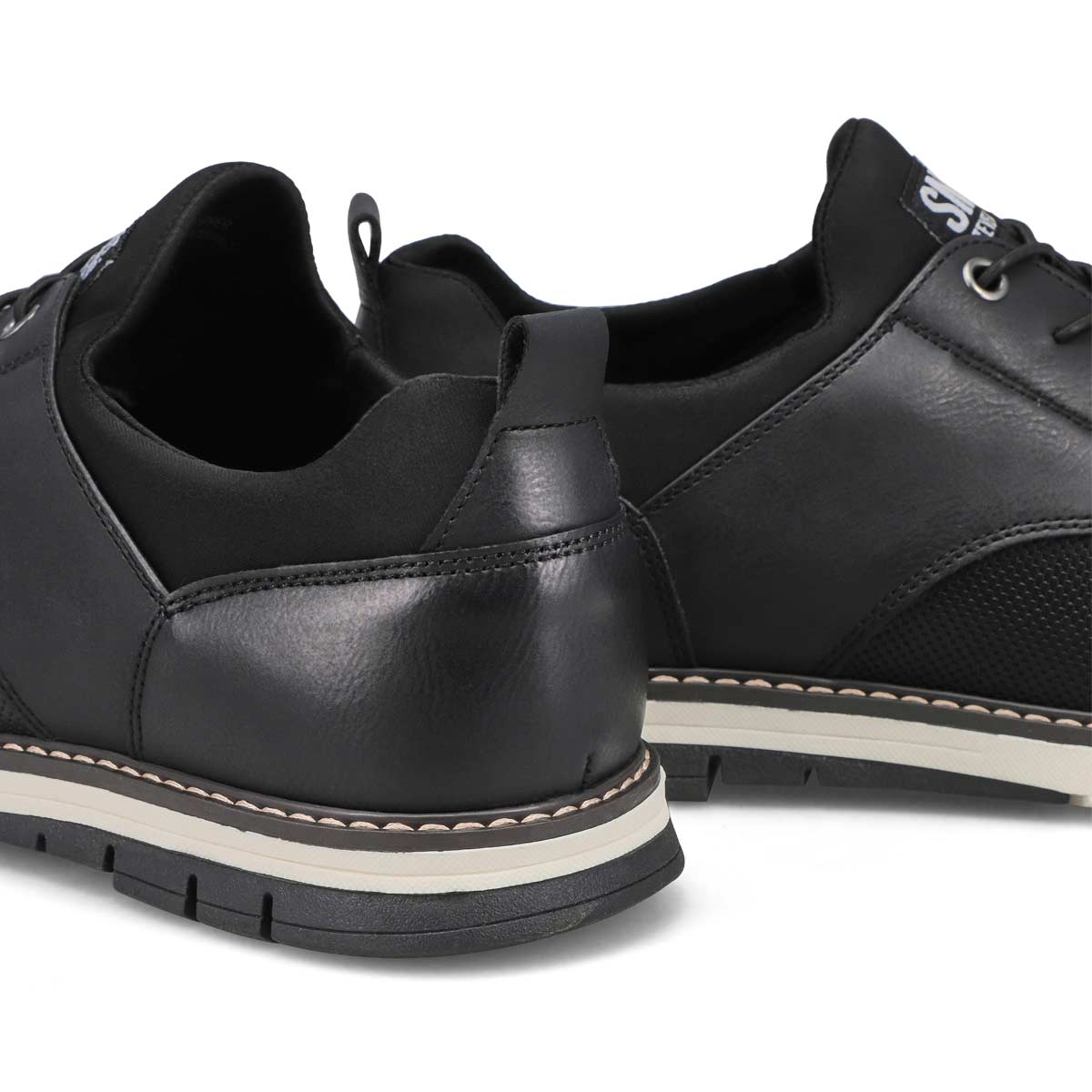 Steve Madden Roloson Men